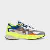 PUMA Кросівки  Extent Nitro Adv Running Shoes Grey 387499-02 42 - зображення 4