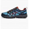 Columbia Кросівки  Peakfreak X2 Outdry Blue Bm0829-400 42.5 - зображення 1