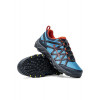 Columbia Кросівки  Peakfreak X2 Outdry Blue Bm0829-400 42.5 - зображення 2