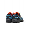 Columbia Кросівки  Peakfreak X2 Outdry Blue Bm0829-400 42.5 - зображення 3