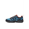 Columbia Кросівки  Peakfreak X2 Outdry Blue Bm0829-400 42.5 - зображення 4