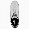 PUMA Кросівки  Roma Basic White/Black 353572-04 42 - зображення 6