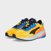 PUMA Кросівки  Extent Nitro Energy Drink Casual Shoes Yellow 387654-01 42 - зображення 3