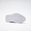 Reebok Кросівки  Classic Leather Shoes White Gy0953 40.5 - зображення 6