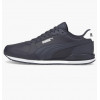 PUMA Кросівки  St Runner V3 L Blue 384855-03 42.5 - зображення 1