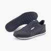 PUMA Кросівки  St Runner V3 L Blue 384855-03 42.5 - зображення 2