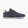 PUMA Кросівки  St Runner V3 L Blue 384855-03 42.5 - зображення 5