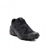 Columbia Кросівки  Speedcross 6 Black 417379 46.5 - зображення 3