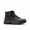 Columbia Кросівки  Newton Ridge Plus Ii Waterproof Brown Bm3970-011 42 - зображення 2