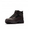 Columbia Кросівки  Newton Ridge Plus Ii Waterproof Brown Bm3970-011 42 - зображення 5