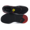 PUMA Кросівки  Ferrari X-Ray Speed Black/White 307033-01 44 - зображення 2