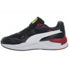 PUMA Кросівки  Ferrari X-Ray Speed Black/White 307033-01 44 - зображення 6