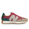 New Balance Кросівки  327 Multi MS327WT1 42.5 - зображення 2