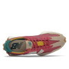 New Balance Кросівки  327 Multi MS327WT1 42.5 - зображення 4