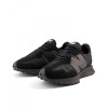 New Balance Кросівки  327 Black MS327CTB 38.5 - зображення 2