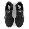 New Balance Кросівки  327 Black MS327CTB 38.5 - зображення 4