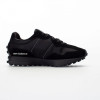 New Balance Кросівки  327 Black MS327CTB 38.5 - зображення 5