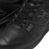 New Balance Кросівки  550 Black Bb550Bbb 45.5 - зображення 4