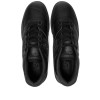 New Balance Кросівки  550 Black Bb550Bbb 45.5 - зображення 5