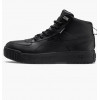 PUMA Кросівки  Tarrenz SB Puretex Black 370552-01 44 - зображення 1