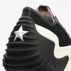 Converse Кросівки  Run Star Motion Black/White 172895C 41 - зображення 6