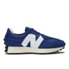 New Balance Кросівки  327 Blue Ms327Ga 44 - зображення 2