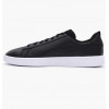 PUMA Кросівки  Smash V2 Tape Black 38639702 44 - зображення 1