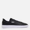 PUMA Кросівки  Smash V2 Tape Black 38639702 44 - зображення 2