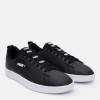 PUMA Кросівки  Smash V2 Tape Black 38639702 44 - зображення 3