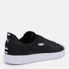 PUMA Кросівки  Smash V2 Tape Black 38639702 44 - зображення 4