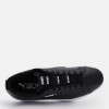 PUMA Кросівки  Smash V2 Tape Black 38639702 44 - зображення 5