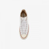 Converse Кеди  Chuck 70 Classic High Top White 162056C 42.5 - зображення 2