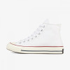 Converse Кеди  Chuck 70 Classic High Top White 162056C 42.5 - зображення 3