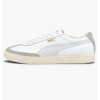 PUMA Кросівки  Oslo-City Luxe Mens Sneaker White 374086-01 43 - зображення 1