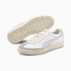 PUMA Кросівки  Oslo-City Luxe Mens Sneaker White 374086-01 43 - зображення 2