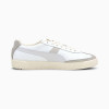 PUMA Кросівки  Oslo-City Luxe Mens Sneaker White 374086-01 43 - зображення 5