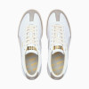 PUMA Кросівки  Oslo-City Luxe Mens Sneaker White 374086-01 43 - зображення 6