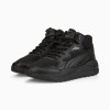 PUMA Кросівки  X-Ray Speed Mid Winter Black 385869-01 42 - зображення 2