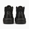 PUMA Кросівки  X-Ray Speed Mid Winter Black 385869-01 42 - зображення 3