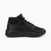 PUMA Кросівки  X-Ray Speed Mid Winter Black 385869-01 42 - зображення 5