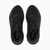 PUMA Кросівки  X-Ray Speed Mid Winter Black 385869-01 42 - зображення 6