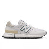 New Balance Кросівки  1300 White Ms1300Wg 42.5 - зображення 2