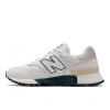 New Balance Кросівки  1300 White Ms1300Wg 42.5 - зображення 3