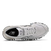 New Balance Кросівки  1300 White Ms1300Wg 42.5 - зображення 4