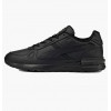 PUMA Кросівки  Graviton Pro L Black 382721-01 44 - зображення 1