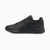 PUMA Кросівки  Graviton Pro L Black 382721-01 44 - зображення 2