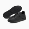 PUMA Кросівки  Graviton Pro L Black 382721-01 44 - зображення 3