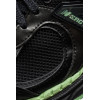 New Balance Кросівки  2002R Black Silver Green M Black M2002RLD 42 - зображення 4