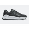 New Balance Кросівки  5740 Black M5740LL 44 - зображення 2