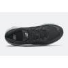 New Balance Кросівки  5740 Black M5740LL 44 - зображення 4